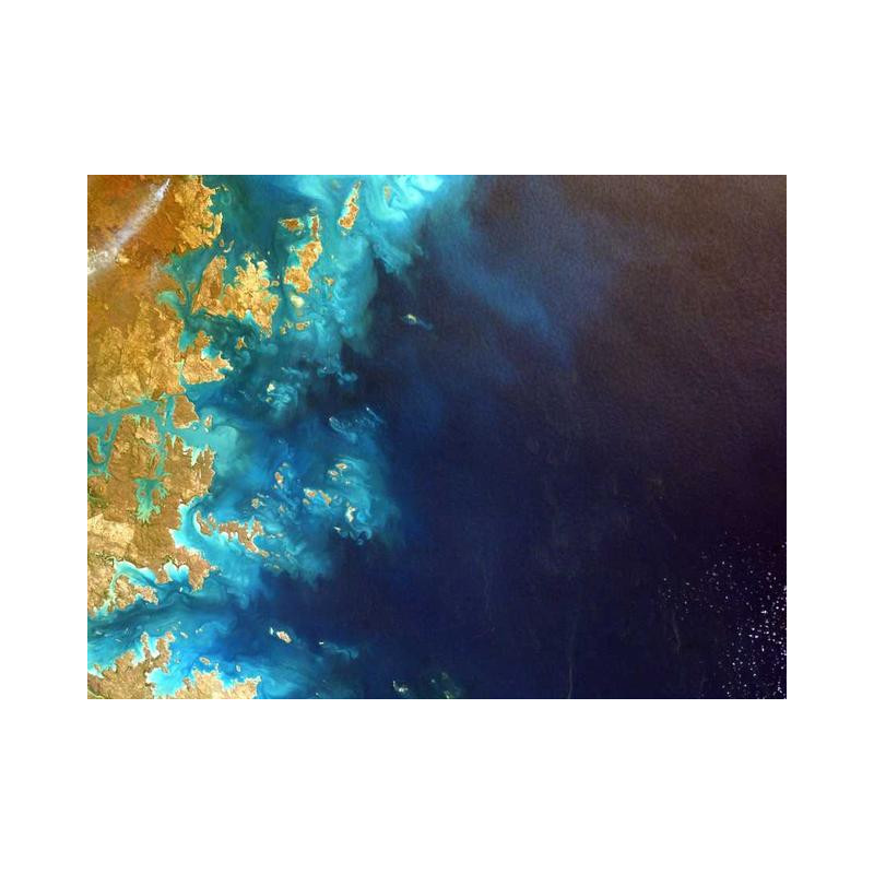 Mediocre Linen Bench fr-FR